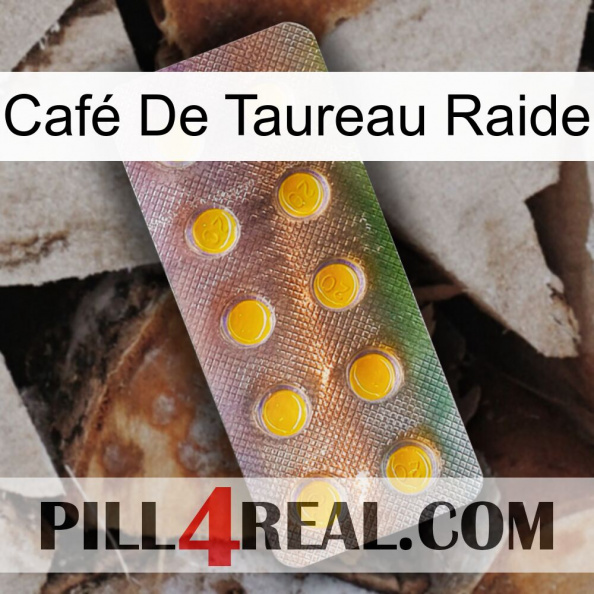 Café De Taureau Raide new11.jpg